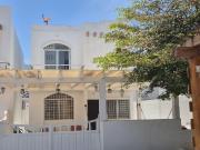 CASA EN VENTA SEMI AMOBLADA PLAYAS URBANIZACION ALTAMAR...