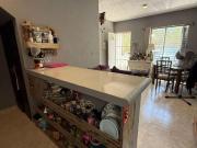 Casa en venta semi amueblada 2 recamaras