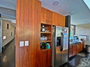 Casa en Venta semi amueblada en Col. Doctores, Cancún