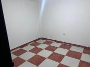 CASA EN VENTA SEMI COMERCIAL