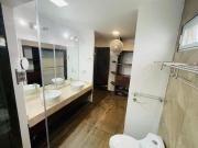 CASA EN VENTA SEMI NUEVA EN EL FRACC RIO DEL DORADO