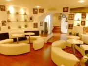 Casa en Venta Semi Remodelada, Bosque de las Lomas