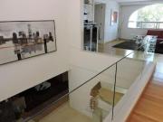 Casa en Venta Semi Remodelada, Bosque de las Lomas