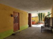 Casa en Venta Seminario I Toluca Estado de Mexico