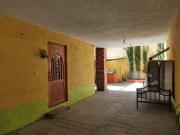 Casa en Venta Seminario I Toluca Estado de Mexico