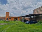 CASA EN VENTA SEMINUEVA