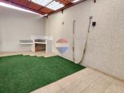 Casa en venta seminueva en calderón 256m2 totales