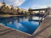 CASA EN VENTA SEMINUEVA EN VENTA DE OPORTUNIDAD