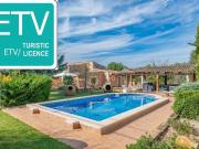 Casa en venta Sencelles, España