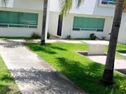 Casa en venta Senda eterna, Querétaro REB136 Casa en venta Senda eterna, Querétaro REB136