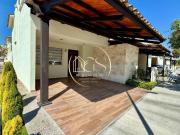 CASA EN VENTA SENDA REAL CELAYA