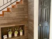 CASA EN VENTA SENDA REAL MUY CERCA DE ALSUPER RELIZ