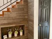 CASA EN VENTA SENDA REAL MUY CERCA DE ALSUPER RELIZ