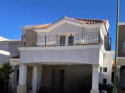 Casa en Venta Senda Real Zona Reliz