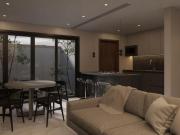 Casa en Venta Sendas del Valle Tesistan