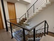 CASA EN VENTA VALLE IMPERIAL ZAPOPAN