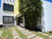 Casa en Venta | Sendero de los Pinos Pachuca