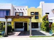 CASA EN VENTA o RENTA | Sendero de Los Pinos, Pachuca,...