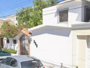 CASA EN VENTA SENDERO NUEVO LEON