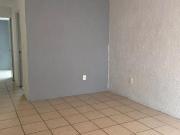 Casa en venta Sendero Real Tlajomulco