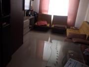 Casa en venta, Senderos de Funza