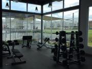 Casa en Venta Senderos de Monte Verde