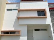 Casa en Venta Senderos de Monte Verde en Tlajomulco de...