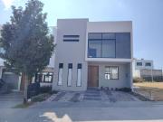 CASA EN VENTA SENDEROS DE MONTEVERDE 128 COTO 7