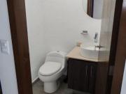 Casa en Venta Senderos de Monteverde