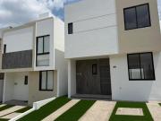 Casa en Venta Senderos de Monteverde