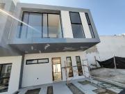 CASA EN VENTA SENDEROS DE MONTEVERDE 89 COTO 6A