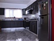 Casa en venta – Senderos de Monteverde