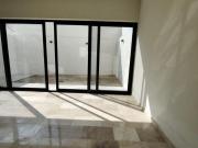 CASA EN VENTA SENDEROS DE MONTEVERDE CON ROOF GARDEN 89...