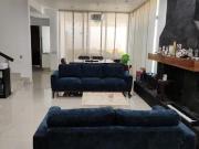 Casa en Venta, Senderos de Monteverde, Tlajomulco
