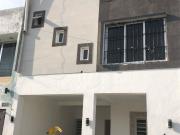 Casa En Venta Senderos De Rancho Blanco