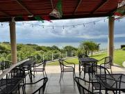 Casa en Venta Senderos del Lago, Riviera de Chapala