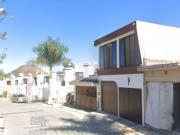 Casa en venta, Senderos del Monte, Tepic Nayarit,...