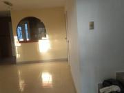 Casa en venta Senderos del Pedregal, Atotonilco de Tula,...