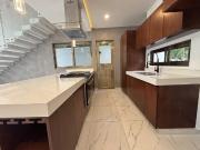 CASA EN VENTA SENDEROS MAYAKOBA