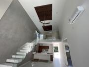 CASA EN VENTA SENDEROS MAYAKOBA