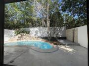 CASA EN VENTA SENDEROS MAYAKOBA