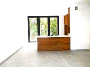 Casa en VENTA senderos norte de Mayakoba, Playa del Carmen