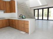 Casa en VENTA senderos norte de Mayakoba, Playa del Carmen