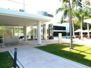 Casa en VENTA Senderos Norte, Playa del Carmen