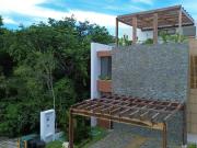 Casa en Venta Senderos Sur de Ciudad Mayakoba Playa del...