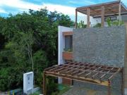 Casa en Venta Senderos Sur de Ciudad Mayakoba Playa del...