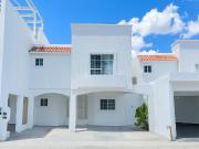 CASA EN VENTA SENDEROS TORREÓN COAHUILA