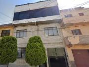 PH en venta, Adjudicado, Industrial, GAM, CDMX. LUN PH en venta, Adjudicado, Industrial, GAM, CDMX. LUN