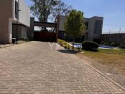 Casa en venta Sequoia Habitat