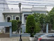 CASA EN VENTA Serapio Rendón 43, San Rafael, Cuauhtémoc,...